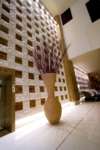 Kempinski Hotel Mall of the Emirates 